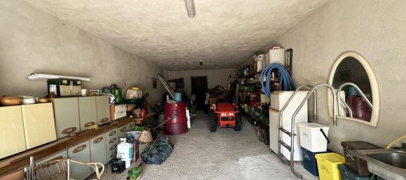 4 rooms Villa in Castel Sant'Elia, Italy No. 363222 21