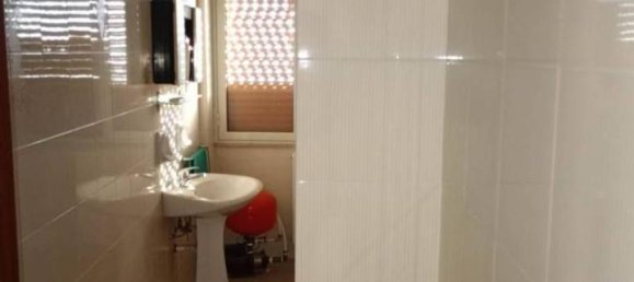 4-Zimmer Wohnung in Syracuse, Italy, Nr. 242250 4