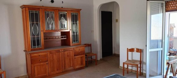 4-Zimmer Wohnung in Syracuse, Italy, Nr. 242250 6