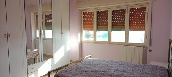 4-Zimmer Wohnung in Syracuse, Italy, Nr. 242250 8