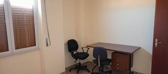 4-Zimmer Wohnung in Syracuse, Italy, Nr. 242250 2