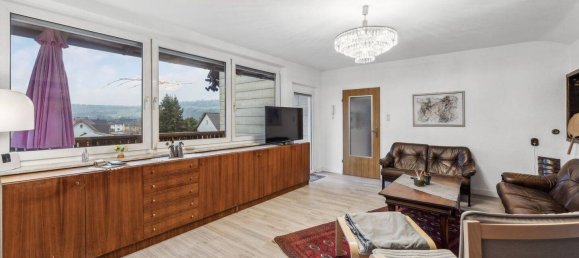 11-Zimmer Stadthaus in Bayreuth, Germany, Nr. 328493 3