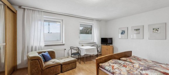 11-Zimmer Stadthaus in Bayreuth, Germany, Nr. 328493 10