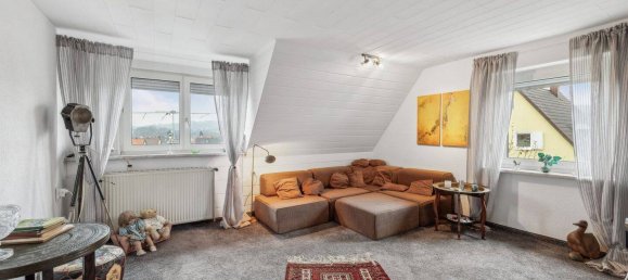 11-Zimmer Stadthaus in Bayreuth, Germany, Nr. 328493 6