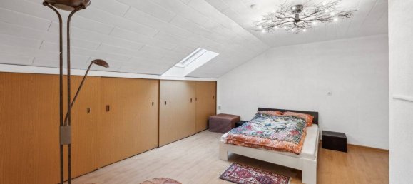 11-Zimmer Stadthaus in Bayreuth, Germany, Nr. 328493 7