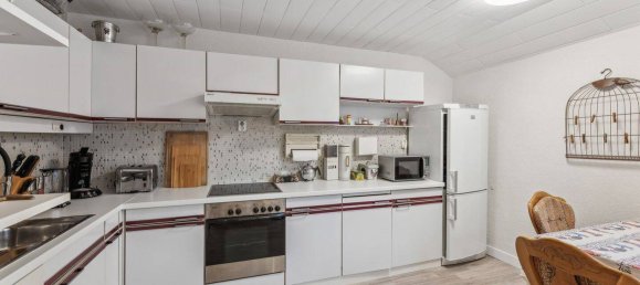 11-Zimmer Stadthaus in Bayreuth, Germany, Nr. 328493 12