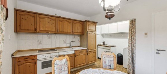 11-Zimmer Stadthaus in Bayreuth, Germany, Nr. 328493 5