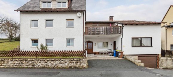 11-Zimmer Stadthaus in Bayreuth, Germany, Nr. 328493 9