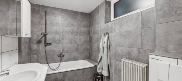 11-Zimmer Stadthaus in Bayreuth, Germany, Nr. 328493 11