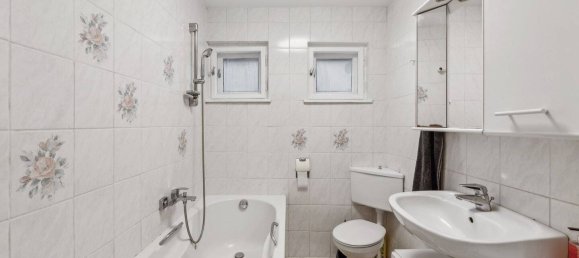 11-Zimmer Stadthaus in Bayreuth, Germany, Nr. 328493 8