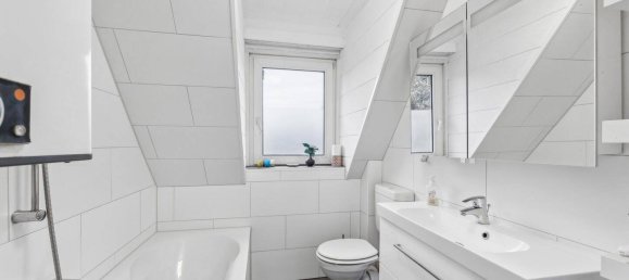 11-Zimmer Stadthaus in Bayreuth, Germany, Nr. 328493 14