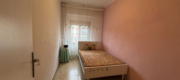 4 bedrooms Apartment in Valencia, Spain No. 153065 19