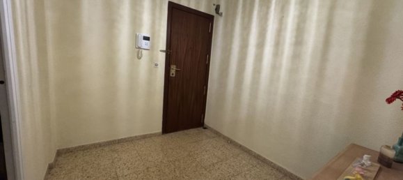 4 bedrooms Apartment in Valencia, Spain No. 153065 11