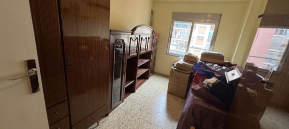 4 bedrooms Apartment in Valencia, Spain No. 153065 16