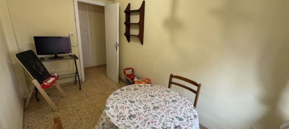 4 bedrooms Apartment in Valencia, Spain No. 153065 21