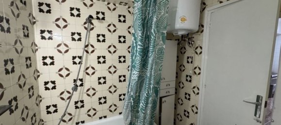 4 bedrooms Apartment in Valencia, Spain No. 153065 29