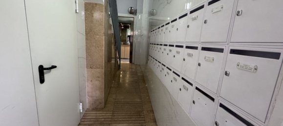 4 bedrooms Apartment in Valencia, Spain No. 153065 33