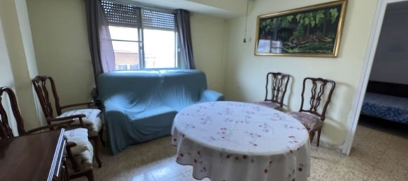 4 bedrooms Apartment in Valencia, Spain No. 153065 4