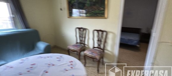 4 bedrooms Apartment in Valencia, Spain No. 153065 3