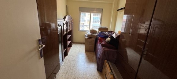 4 bedrooms Apartment in Valencia, Spain No. 153065 15