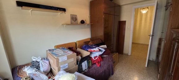 4 bedrooms Apartment in Valencia, Spain No. 153065 18