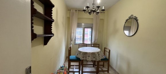 4 bedrooms Apartment in Valencia, Spain No. 153065 20