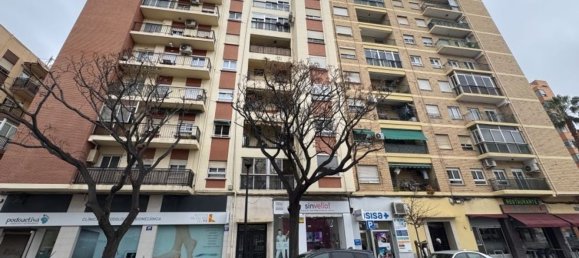 4 bedrooms Apartment in Valencia, Spain No. 153065 35