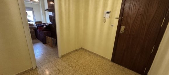 4 bedrooms Apartment in Valencia, Spain No. 153065 2