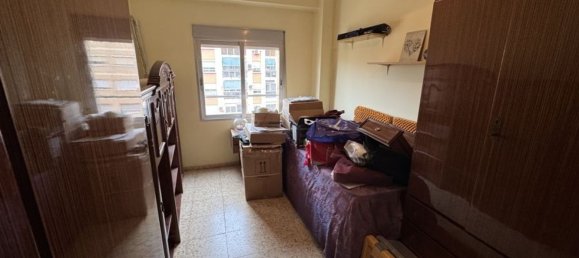 4 bedrooms Apartment in Valencia, Spain No. 153065 17