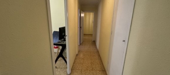 4 bedrooms Apartment in Valencia, Spain No. 153065 6