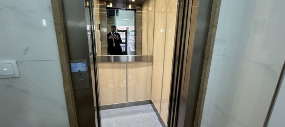 4 bedrooms Apartment in Valencia, Spain No. 153065 34