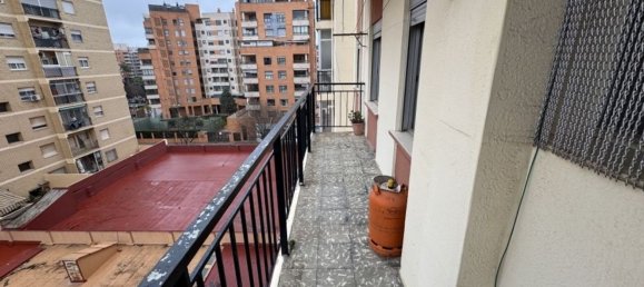 4 bedrooms Apartment in Valencia, Spain No. 153065 26