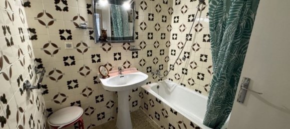 4 bedrooms Apartment in Valencia, Spain No. 153065 28