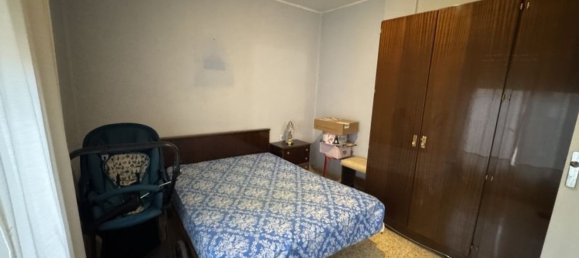 4 bedrooms Apartment in Valencia, Spain No. 153065 7