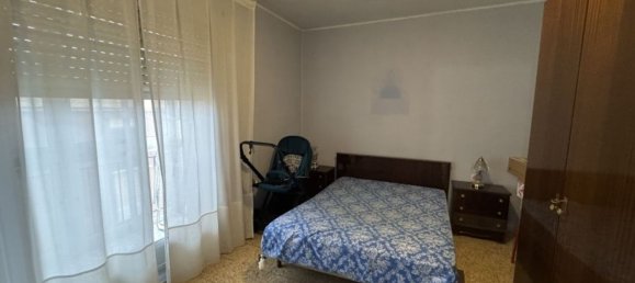 4 bedrooms Apartment in Valencia, Spain No. 153065 9