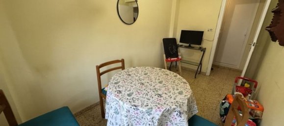 4 bedrooms Apartment in Valencia, Spain No. 153065 22