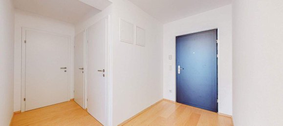 Studio in Brigittenau, Austria No. 246356 7