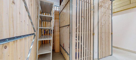 Studio in Brigittenau, Austria No. 246356 12