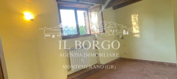 7 rooms Villa in Manciano, Italy No. 271272 38