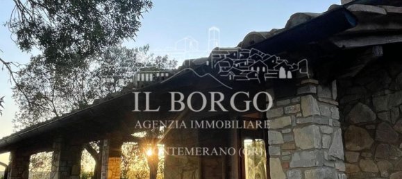 7 rooms Villa in Manciano, Italy No. 271272 2