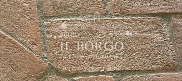 7 rooms Villa in Manciano, Italy No. 271272 21