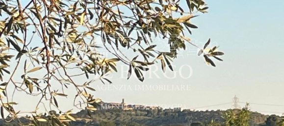 7 rooms Villa in Manciano, Italy No. 271272 27