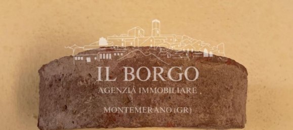 7 rooms Villa in Manciano, Italy No. 271272 26