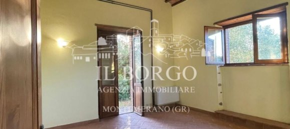 7 rooms Villa in Manciano, Italy No. 271272 13