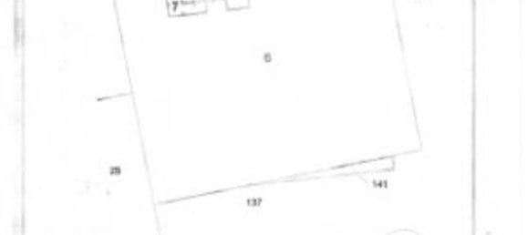 7 rooms Villa in Manciano, Italy No. 271272 49