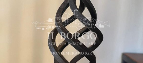 7 rooms Villa in Manciano, Italy No. 271272 20