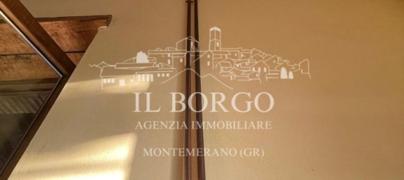 7 rooms Villa in Manciano, Italy No. 271272 22