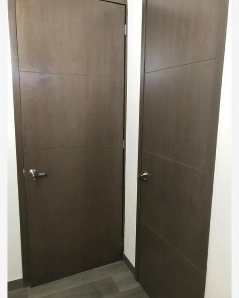 3 bedrooms House in Jalisco, Mexico No. 165403