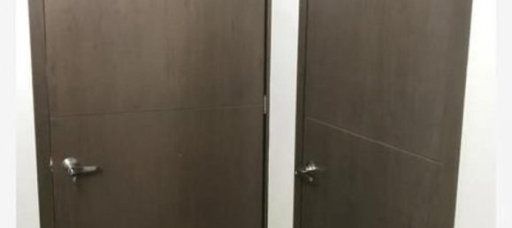 3 bedrooms House in Jalisco, Mexico No. 165403 2