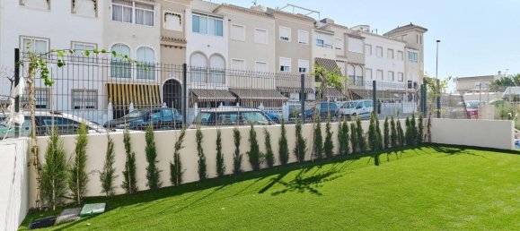 3 bedrooms Bungalow in Torrevieja, Spain No. 14867 4